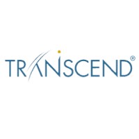 Transcend CPAP Products